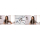 Remington Keratin Protect S8598 - 1086581 - zdjęcie 3